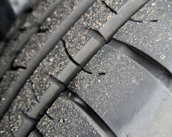 Ніссан Кашкай 2011 у Кривому Розі на Automoto.ua Червоний Ніссан Кашкай, об'ємом двигуна 1.99 л та пробігом 140 тис. км за 10700 $, фото 21 на Automoto.ua