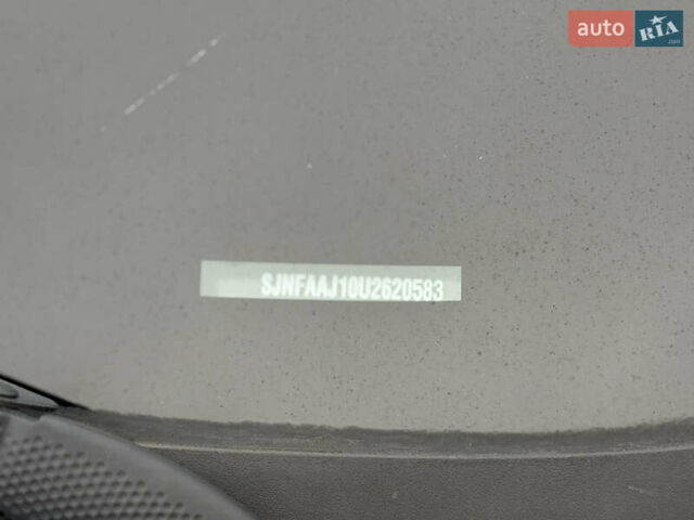 Красный Ниссан Кашкай, объемом двигателя 1.6 л и пробегом 86 тыс. км за 12999 $, фото 69 на Automoto.ua