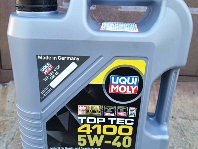 Ниссан Кашкай 2012 в Миргороде на Automoto.ua Красный Ниссан Кашкай, объемом двигателя 1.5 л и пробегом 240 тыс. км за 9800 $, фото 18 на Automoto.ua