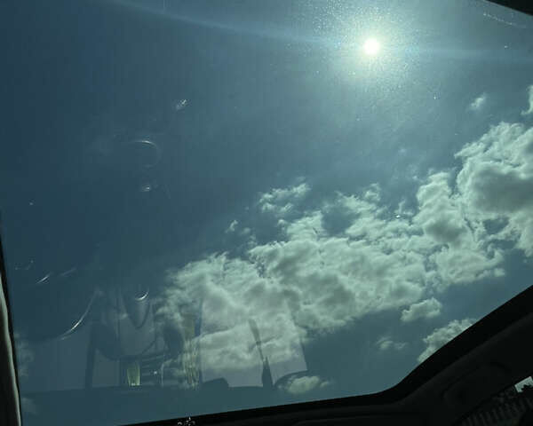 Красный Ниссан Кашкай, объемом двигателя 1.6 л и пробегом 174 тыс. км за 10500 $, фото 18 на Automoto.ua