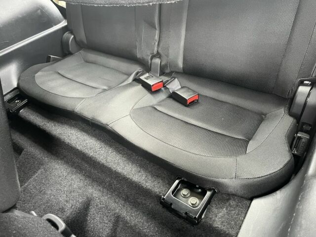 Красный Ниссан Кашкай, объемом двигателя 2 л и пробегом 117 тыс. км за 11900 $, фото 21 на Automoto.ua