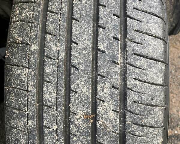 Красный Ниссан Кашкай, объемом двигателя 0 л и пробегом 164 тыс. км за 12690 $, фото 96 на Automoto.ua