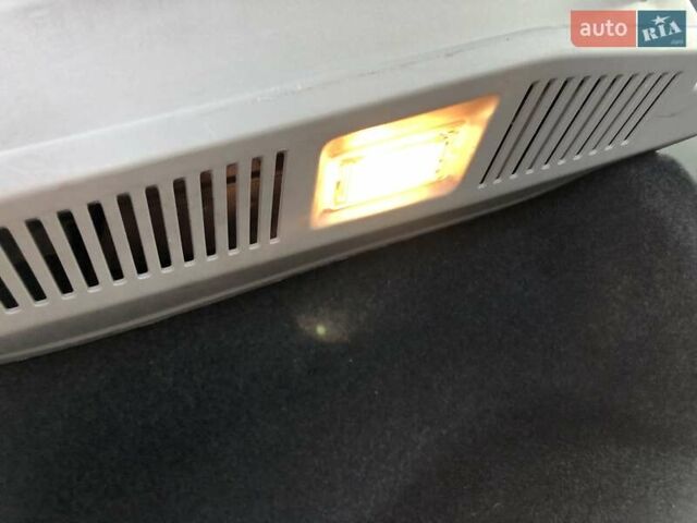 Красный Ниссан Кашкай, объемом двигателя 0 л и пробегом 164 тыс. км за 12690 $, фото 47 на Automoto.ua