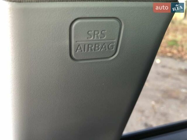 Красный Ниссан Кашкай, объемом двигателя 0 л и пробегом 164 тыс. км за 12690 $, фото 56 на Automoto.ua