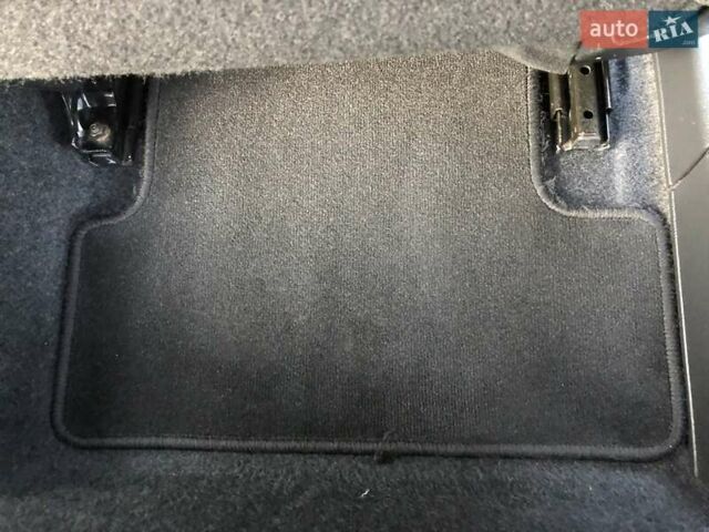 Красный Ниссан Кашкай, объемом двигателя 0 л и пробегом 164 тыс. км за 12690 $, фото 39 на Automoto.ua