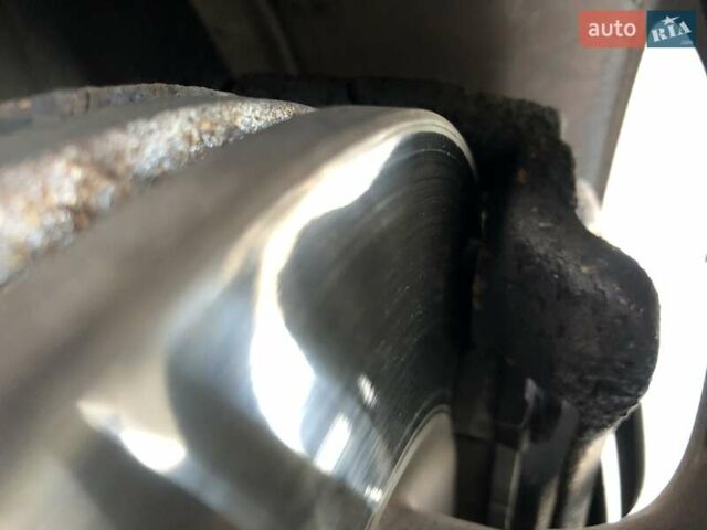 Красный Ниссан Кашкай, объемом двигателя 0 л и пробегом 164 тыс. км за 12690 $, фото 92 на Automoto.ua