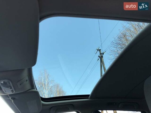 Красный Ниссан Кашкай, объемом двигателя 0 л и пробегом 164 тыс. км за 12690 $, фото 32 на Automoto.ua