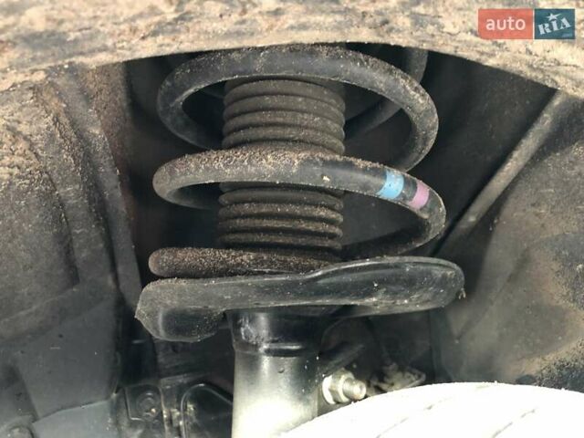 Красный Ниссан Кашкай, объемом двигателя 0 л и пробегом 164 тыс. км за 12690 $, фото 90 на Automoto.ua