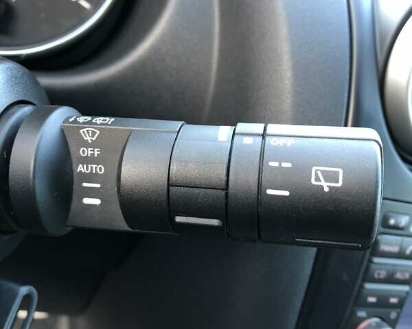 Красный Ниссан Кашкай, объемом двигателя 0 л и пробегом 164 тыс. км за 12690 $, фото 71 на Automoto.ua