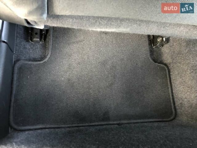 Красный Ниссан Кашкай, объемом двигателя 0 л и пробегом 164 тыс. км за 12690 $, фото 40 на Automoto.ua