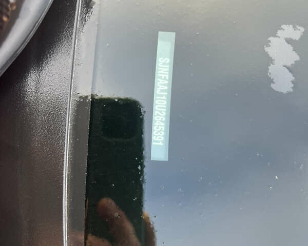 Красный Ниссан Кашкай, объемом двигателя 1.6 л и пробегом 171 тыс. км за 11600 $, фото 19 на Automoto.ua