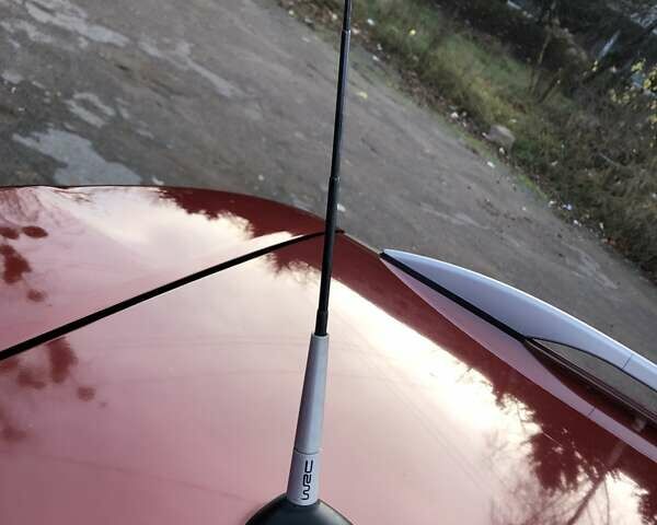 Красный Ниссан Кашкай, объемом двигателя 0 л и пробегом 164 тыс. км за 12690 $, фото 89 на Automoto.ua