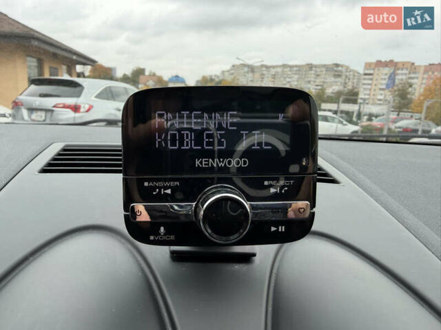 Красный Ниссан Кашкай, объемом двигателя 1.5 л и пробегом 140 тыс. км за 12800 $, фото 34 на Automoto.ua