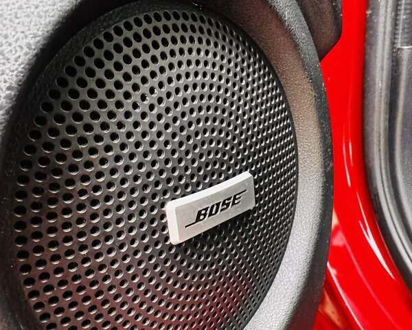 Красный Ниссан Кашкай, объемом двигателя 2 л и пробегом 147 тыс. км за 11700 $, фото 40 на Automoto.ua