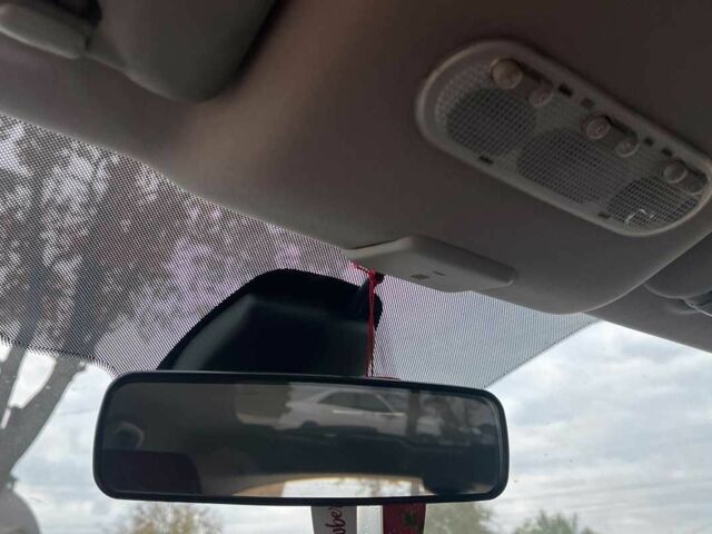 Красный Ниссан Кашкай, объемом двигателя 1.6 л и пробегом 116 тыс. км за 11200 $, фото 15 на Automoto.ua