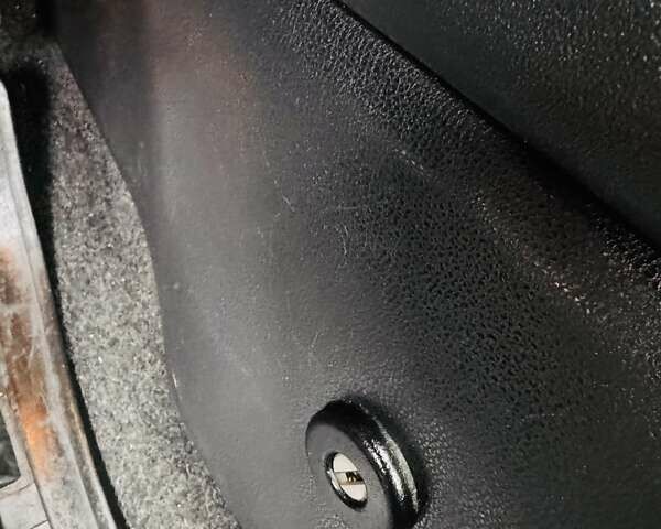 Красный Ниссан Кашкай, объемом двигателя 2 л и пробегом 147 тыс. км за 11700 $, фото 65 на Automoto.ua