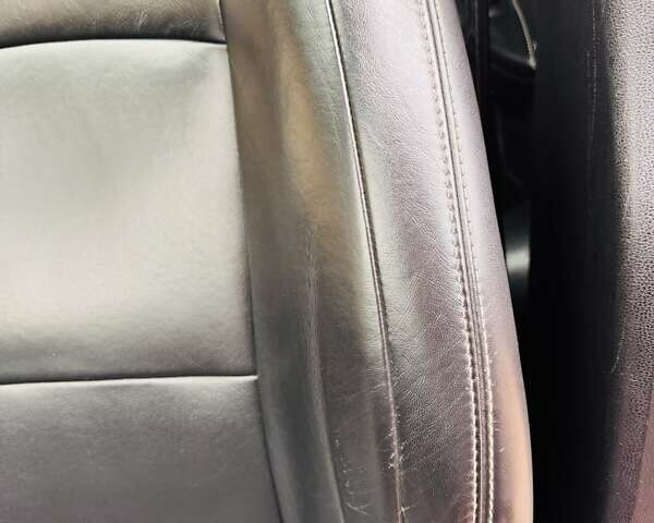 Красный Ниссан Кашкай, объемом двигателя 2 л и пробегом 147 тыс. км за 11700 $, фото 43 на Automoto.ua