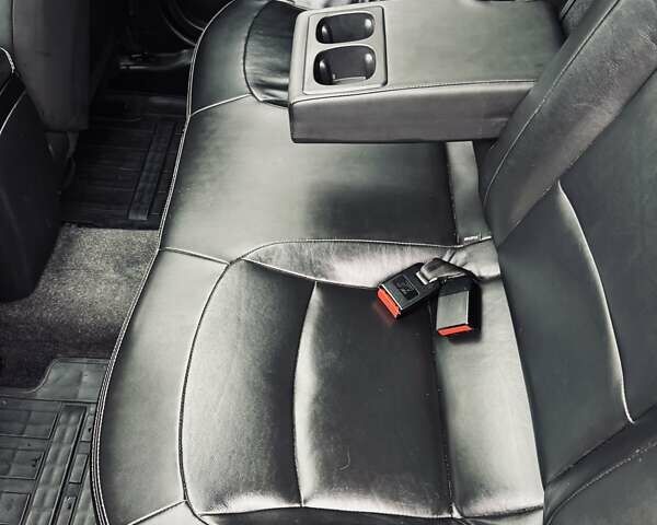 Красный Ниссан Кашкай, объемом двигателя 2 л и пробегом 147 тыс. км за 11700 $, фото 47 на Automoto.ua