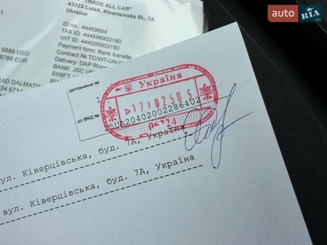 Красный Ниссан Кашкай, объемом двигателя 1.5 л и пробегом 140 тыс. км за 12800 $, фото 45 на Automoto.ua