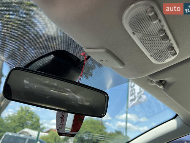 Красный Ниссан Кашкай, объемом двигателя 1.6 л и пробегом 116 тыс. км за 11200 $, фото 15 на Automoto.ua