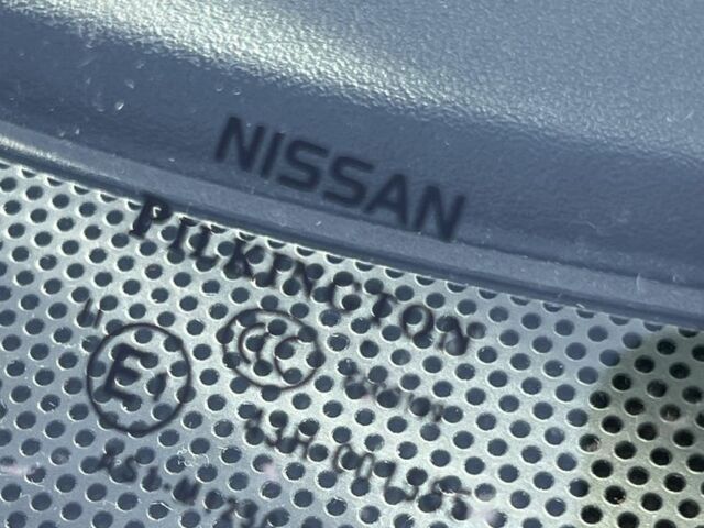 Красный Ниссан Кашкай, объемом двигателя 1.6 л и пробегом 80 тыс. км за 11200 $, фото 15 на Automoto.ua