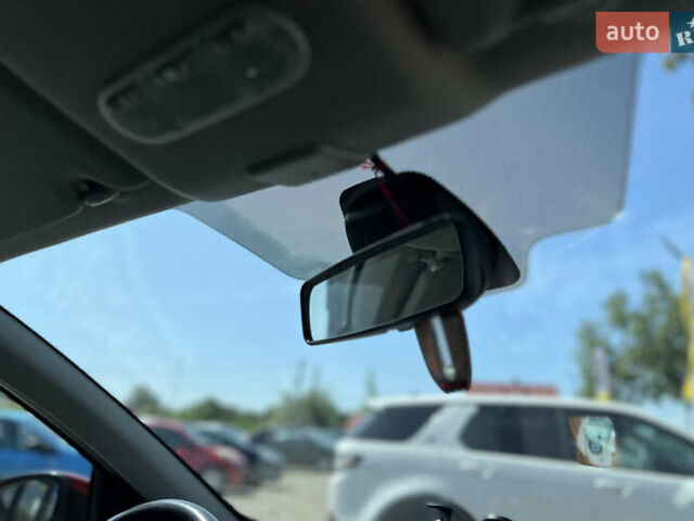 Красный Ниссан Кашкай, объемом двигателя 1.6 л и пробегом 116 тыс. км за 11200 $, фото 29 на Automoto.ua