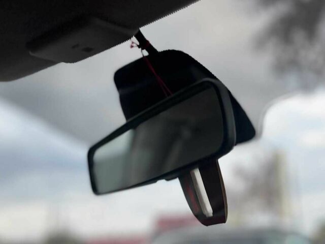 Красный Ниссан Кашкай, объемом двигателя 1.6 л и пробегом 116 тыс. км за 11200 $, фото 16 на Automoto.ua