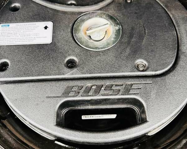 Красный Ниссан Кашкай, объемом двигателя 2 л и пробегом 147 тыс. км за 11700 $, фото 53 на Automoto.ua