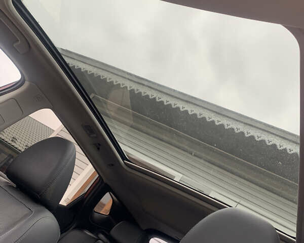 Ніссан Кашкай 2014 у Коломые на Automoto.ua Червоний Ніссан Кашкай, об'ємом двигуна 1.6 л та пробігом 232 тис. км за 13800 $, фото 25 на Automoto.ua