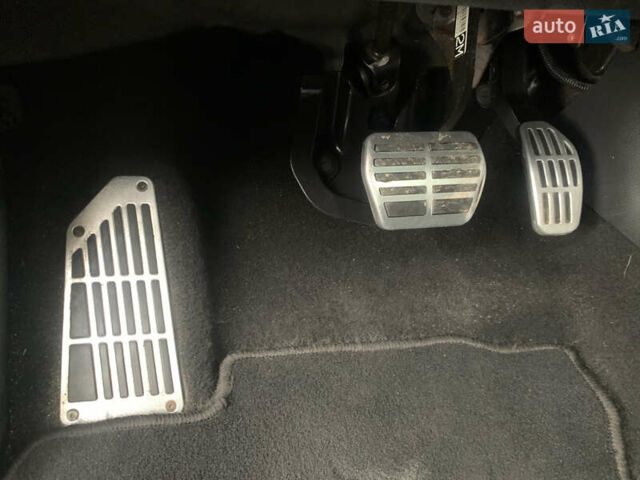 Ніссан Кашкай 2014 у Коломые на Automoto.ua Червоний Ніссан Кашкай, об'ємом двигуна 1.6 л та пробігом 232 тис. км за 13800 $, фото 28 на Automoto.ua