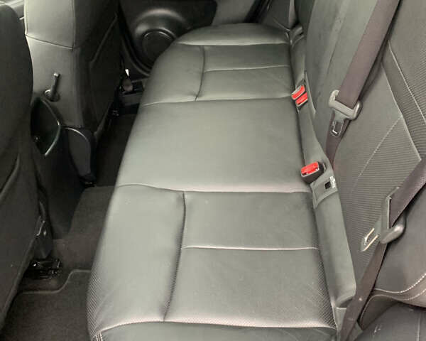 Ніссан Кашкай 2014 у Коломые на Automoto.ua Червоний Ніссан Кашкай, об'ємом двигуна 1.6 л та пробігом 232 тис. км за 13800 $, фото 23 на Automoto.ua