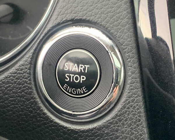 Ніссан Кашкай 2014 у Коломые на Automoto.ua Червоний Ніссан Кашкай, об'ємом двигуна 1.6 л та пробігом 232 тис. км за 13800 $, фото 26 на Automoto.ua