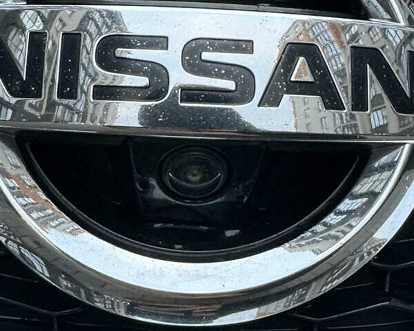 Красный Ниссан Кашкай, объемом двигателя 1.6 л и пробегом 217 тыс. км за 14950 $, фото 24 на Automoto.ua