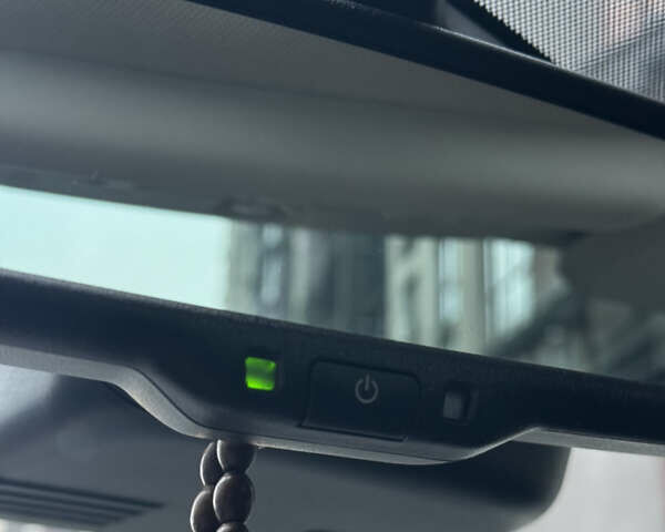 Красный Ниссан Кашкай, объемом двигателя 1.6 л и пробегом 217 тыс. км за 14950 $, фото 43 на Automoto.ua