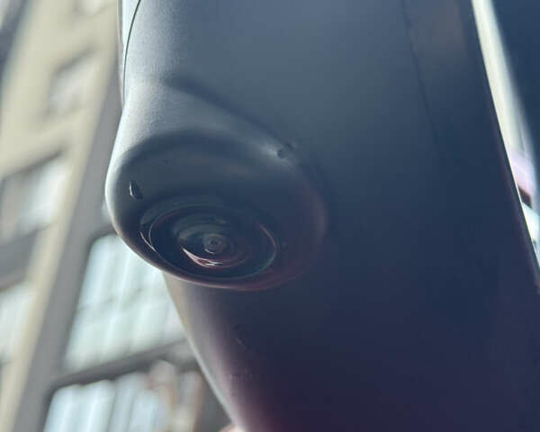 Красный Ниссан Кашкай, объемом двигателя 1.6 л и пробегом 217 тыс. км за 14950 $, фото 23 на Automoto.ua