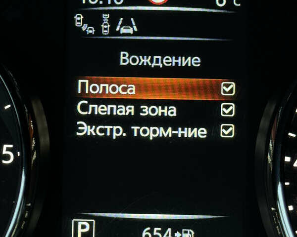 Красный Ниссан Кашкай, объемом двигателя 1.6 л и пробегом 217 тыс. км за 14950 $, фото 48 на Automoto.ua