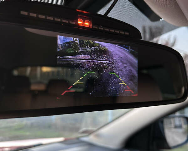 Красный Ниссан Кашкай, объемом двигателя 1.6 л и пробегом 126 тыс. км за 15300 $, фото 14 на Automoto.ua