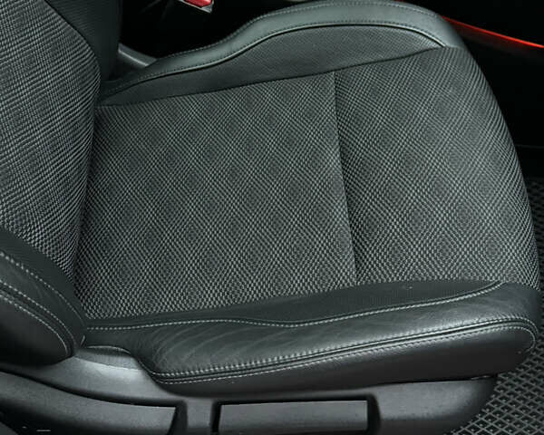 Красный Ниссан Кашкай, объемом двигателя 1.6 л и пробегом 217 тыс. км за 14950 $, фото 32 на Automoto.ua