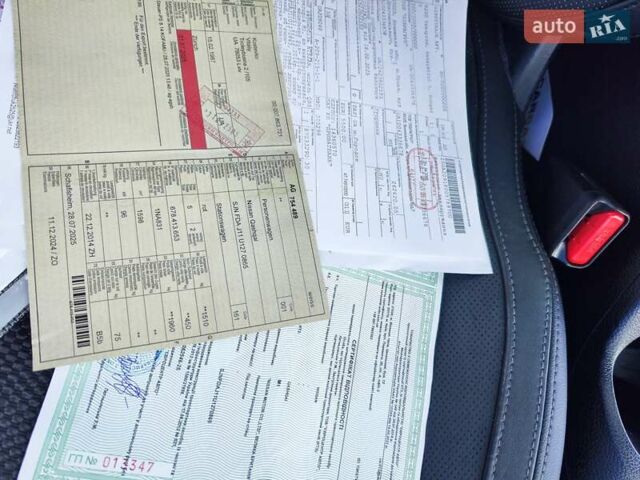 Красный Ниссан Кашкай, объемом двигателя 1.6 л и пробегом 200 тыс. км за 13999 $, фото 87 на Automoto.ua