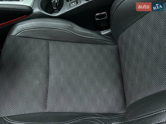 Красный Ниссан Кашкай, объемом двигателя 1.6 л и пробегом 217 тыс. км за 14950 $, фото 29 на Automoto.ua