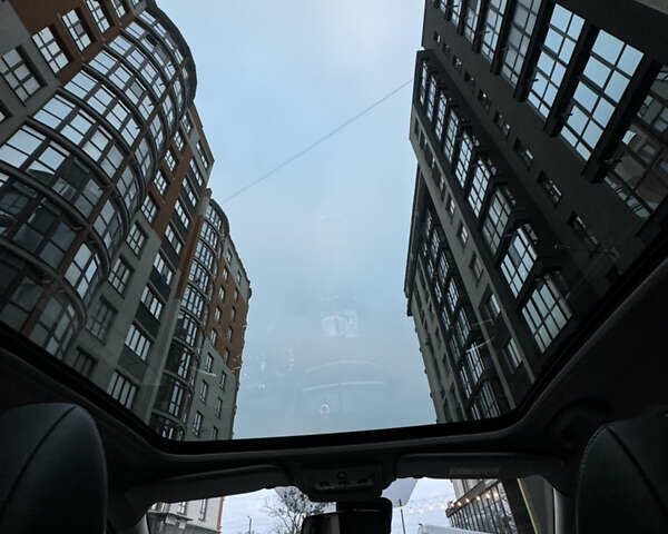 Красный Ниссан Кашкай, объемом двигателя 1.6 л и пробегом 217 тыс. км за 14950 $, фото 44 на Automoto.ua