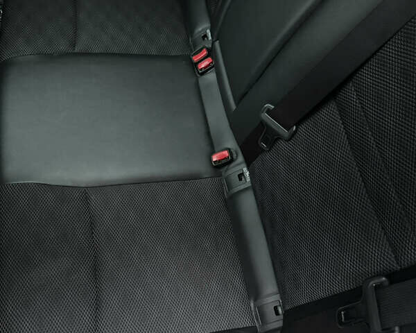 Красный Ниссан Кашкай, объемом двигателя 1.6 л и пробегом 217 тыс. км за 14950 $, фото 50 на Automoto.ua