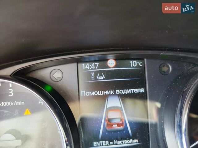 Красный Ниссан Кашкай, объемом двигателя 1.6 л и пробегом 200 тыс. км за 13999 $, фото 50 на Automoto.ua