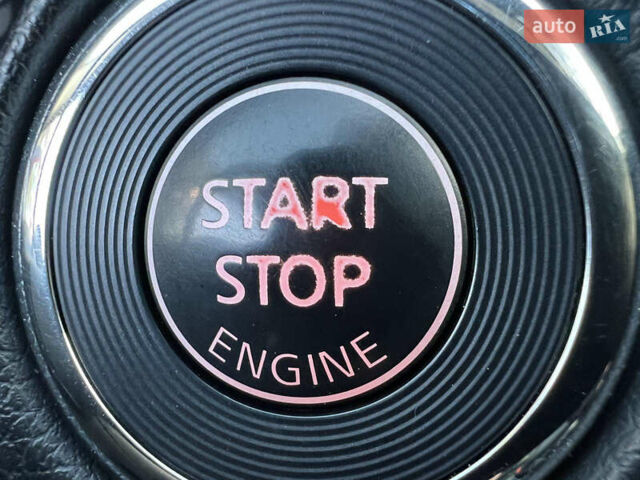 Красный Ниссан Кашкай, объемом двигателя 1.6 л и пробегом 105 тыс. км за 16600 $, фото 45 на Automoto.ua