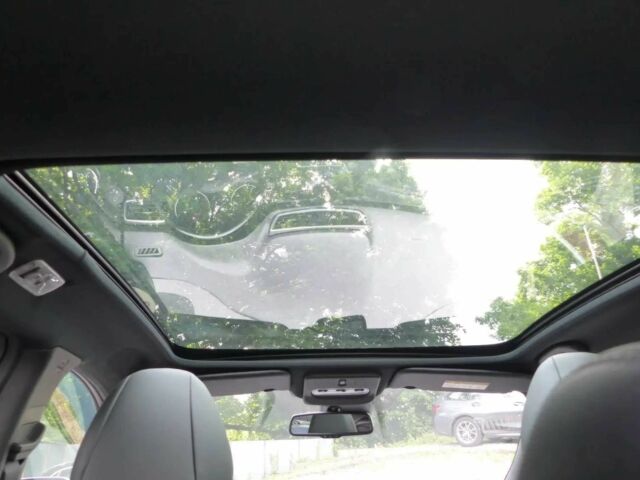 Красный Ниссан Кашкай, объемом двигателя 1.4 л и пробегом 44 тыс. км за 12000 $, фото 9 на Automoto.ua