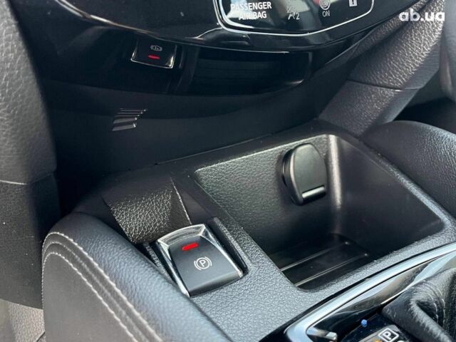 Ніссан Кашкай 2019 у Львові на Automoto.ua Червоний Ніссан Кашкай, об'ємом двигуна 1.2 л та пробігом 101 тис. км за 15990 $, фото 19 на Automoto.ua