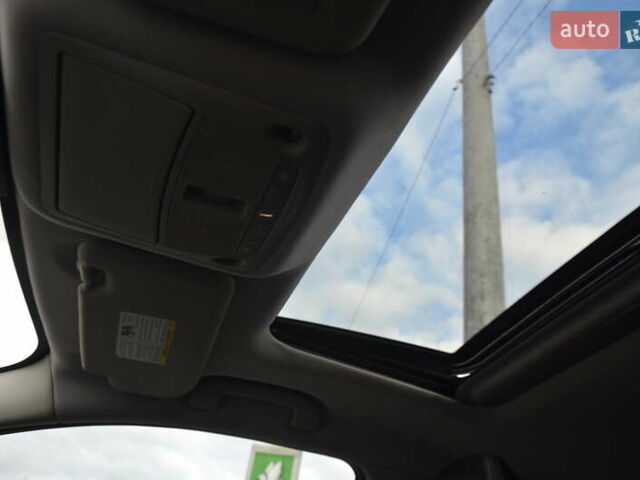 Червоний Ніссан Кашкай, об'ємом двигуна 2 л та пробігом 54 тис. км за 17999 $, фото 69 на Automoto.ua