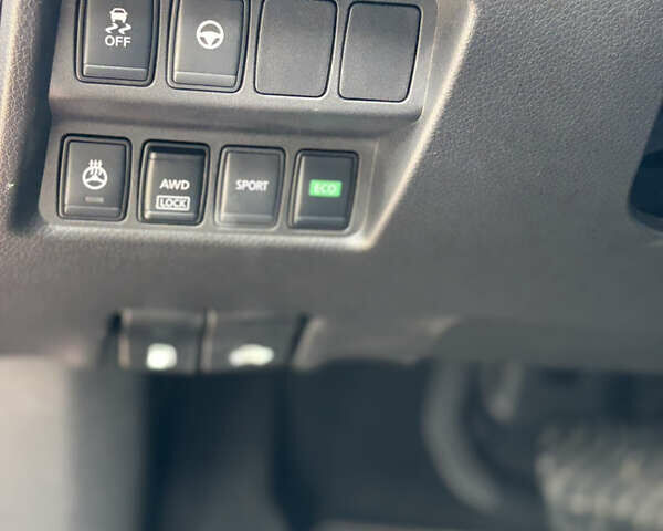 Красный Ниссан Кашкай, объемом двигателя 2 л и пробегом 54 тыс. км за 17800 $, фото 47 на Automoto.ua