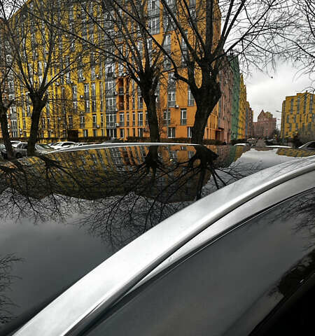 Красный Ниссан Кашкай, объемом двигателя 1.33 л и пробегом 42 тыс. км за 27100 $, фото 26 на Automoto.ua