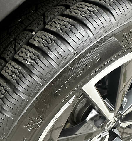 Красный Ниссан Кашкай, объемом двигателя 1.33 л и пробегом 42 тыс. км за 27100 $, фото 25 на Automoto.ua